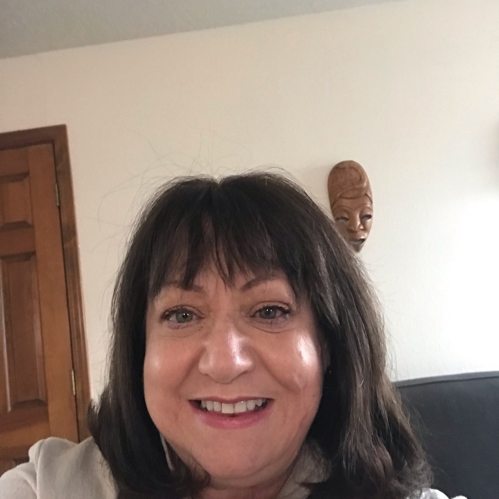 Meet your Posher, Shelley